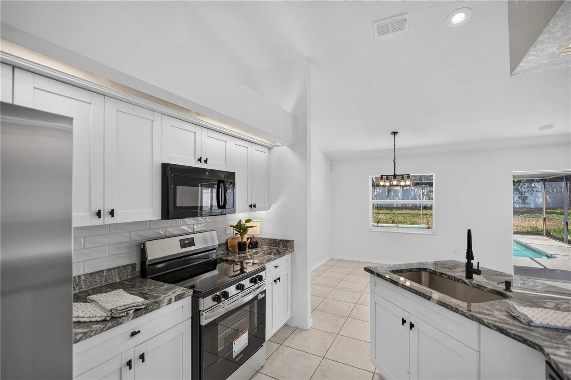6035 Hillside Heights Drive Lakeland FL 33812
