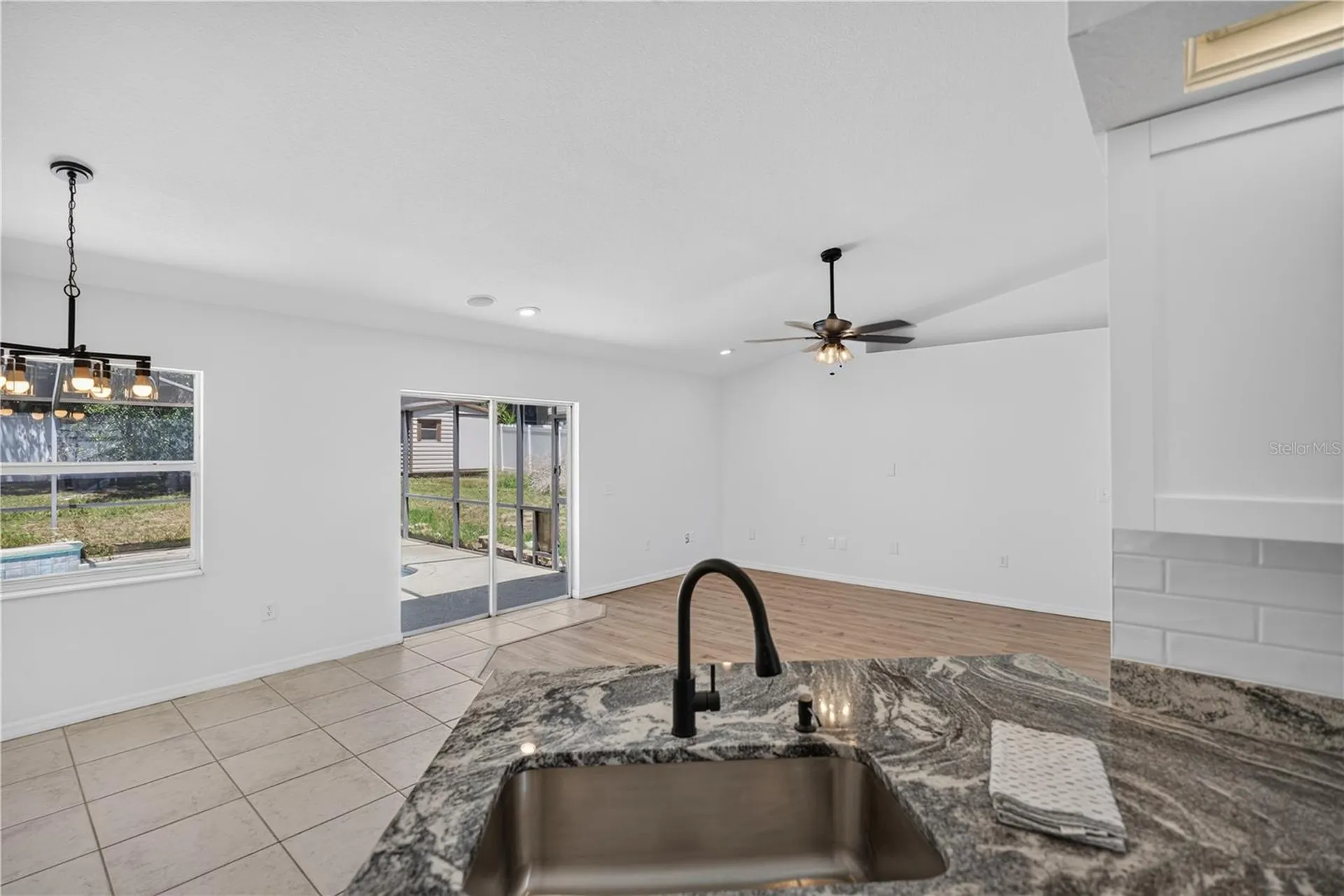 6035 Hillside Heights Drive Lakeland FL 33812