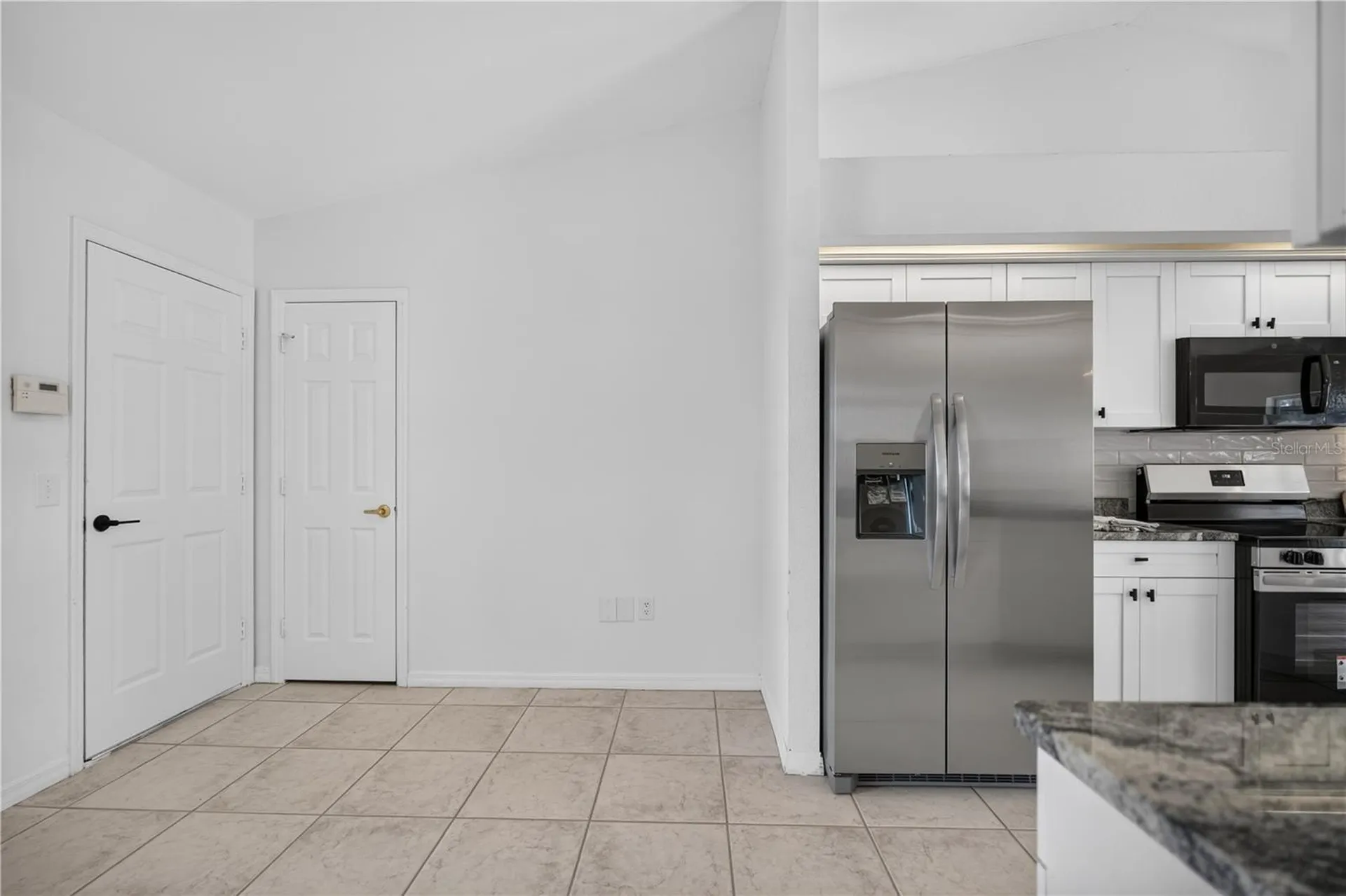6035 Hillside Heights Drive Lakeland FL 33812