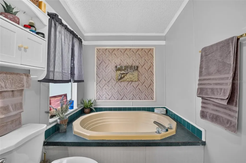 5730 SE 120th Avenue Morriston FL 32668