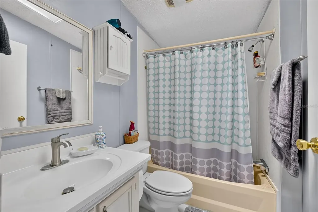 5730 SE 120th Avenue Morriston FL 32668