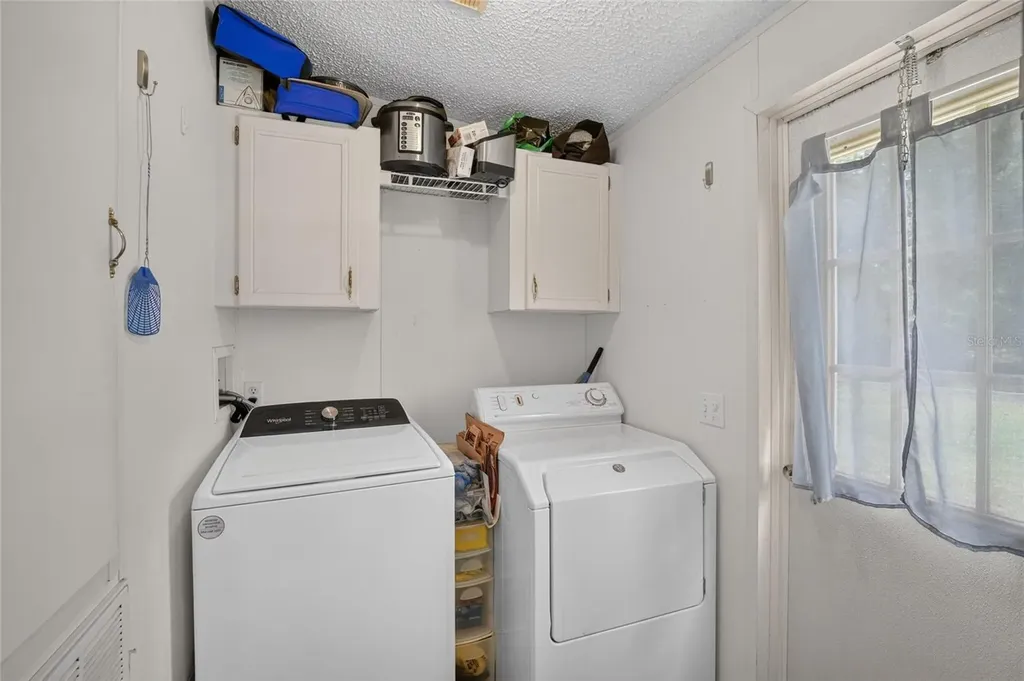 5730 SE 120th Avenue Morriston FL 32668