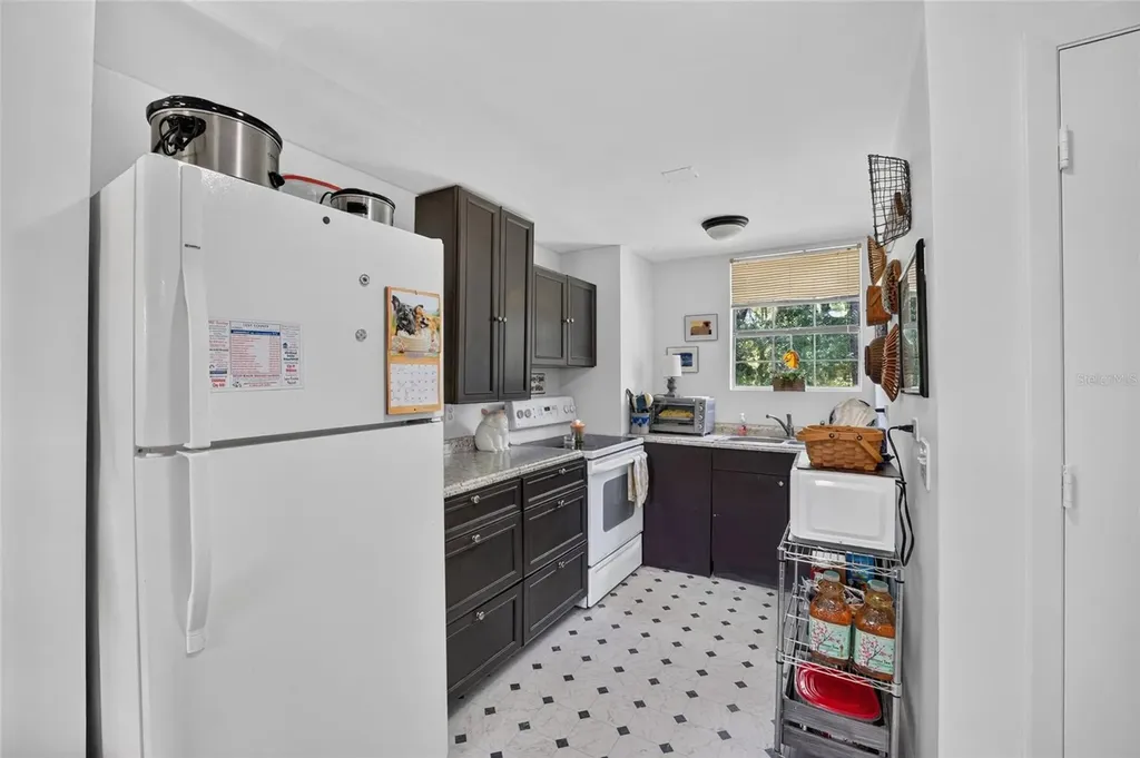 5730 SE 120th Avenue Morriston FL 32668