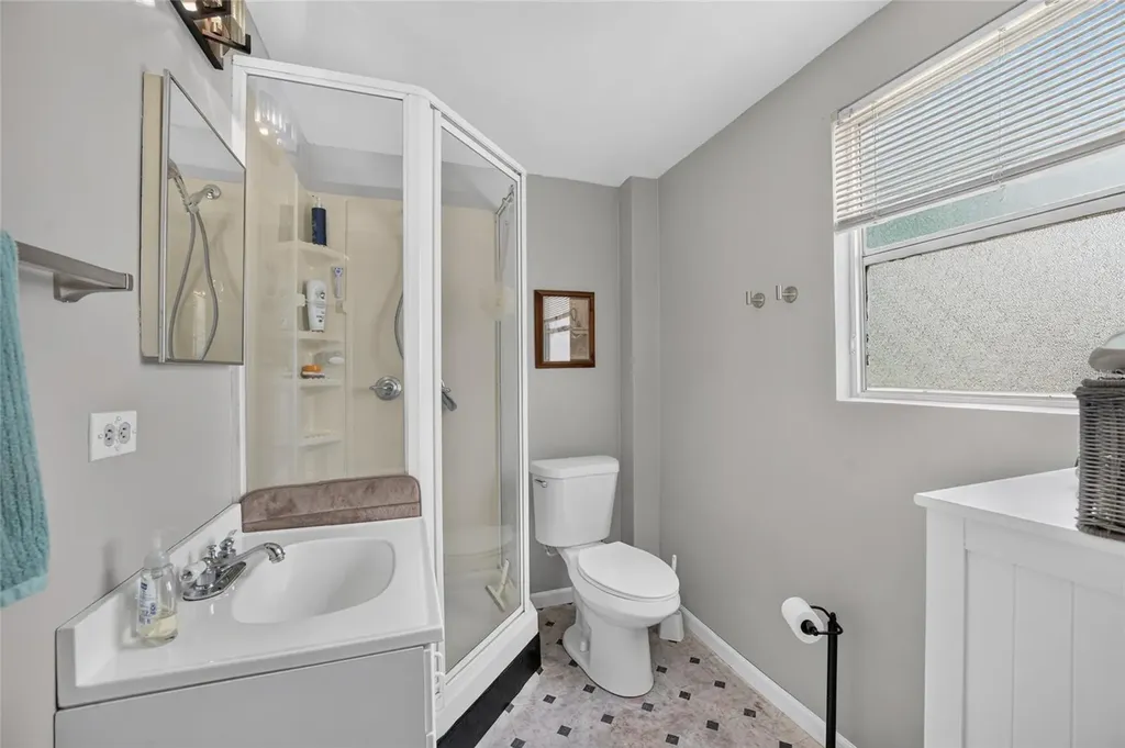 5730 SE 120th Avenue Morriston FL 32668