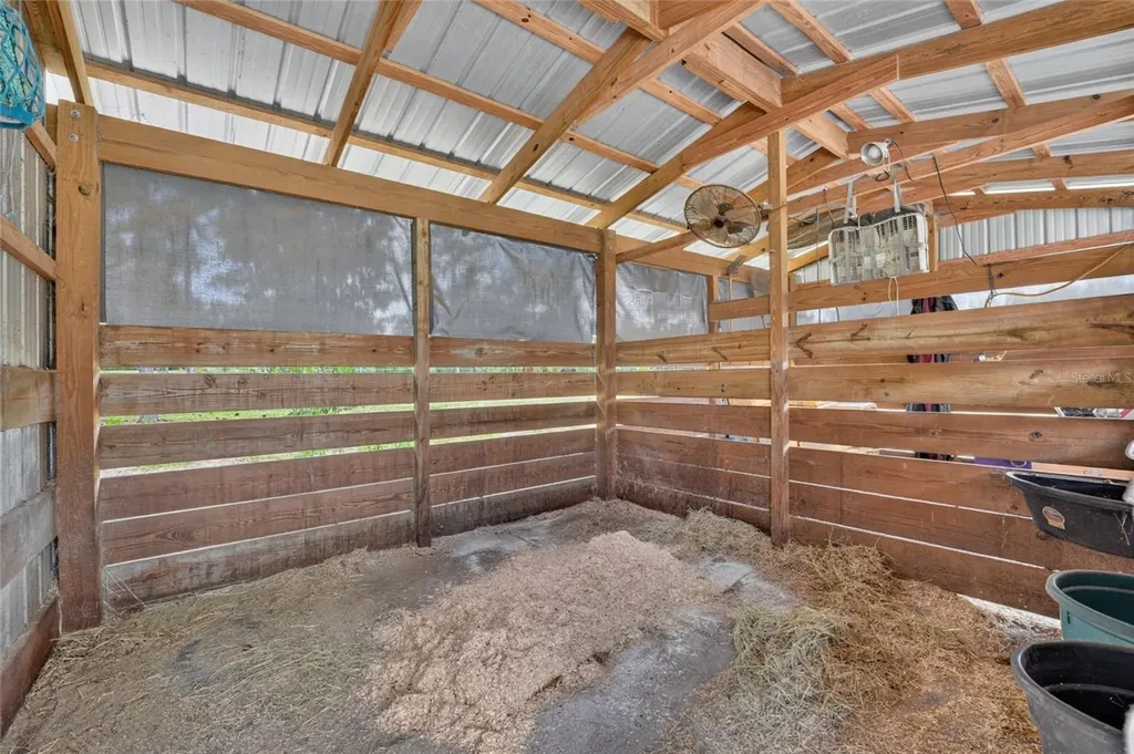 5730 SE 120th Avenue Morriston FL 32668