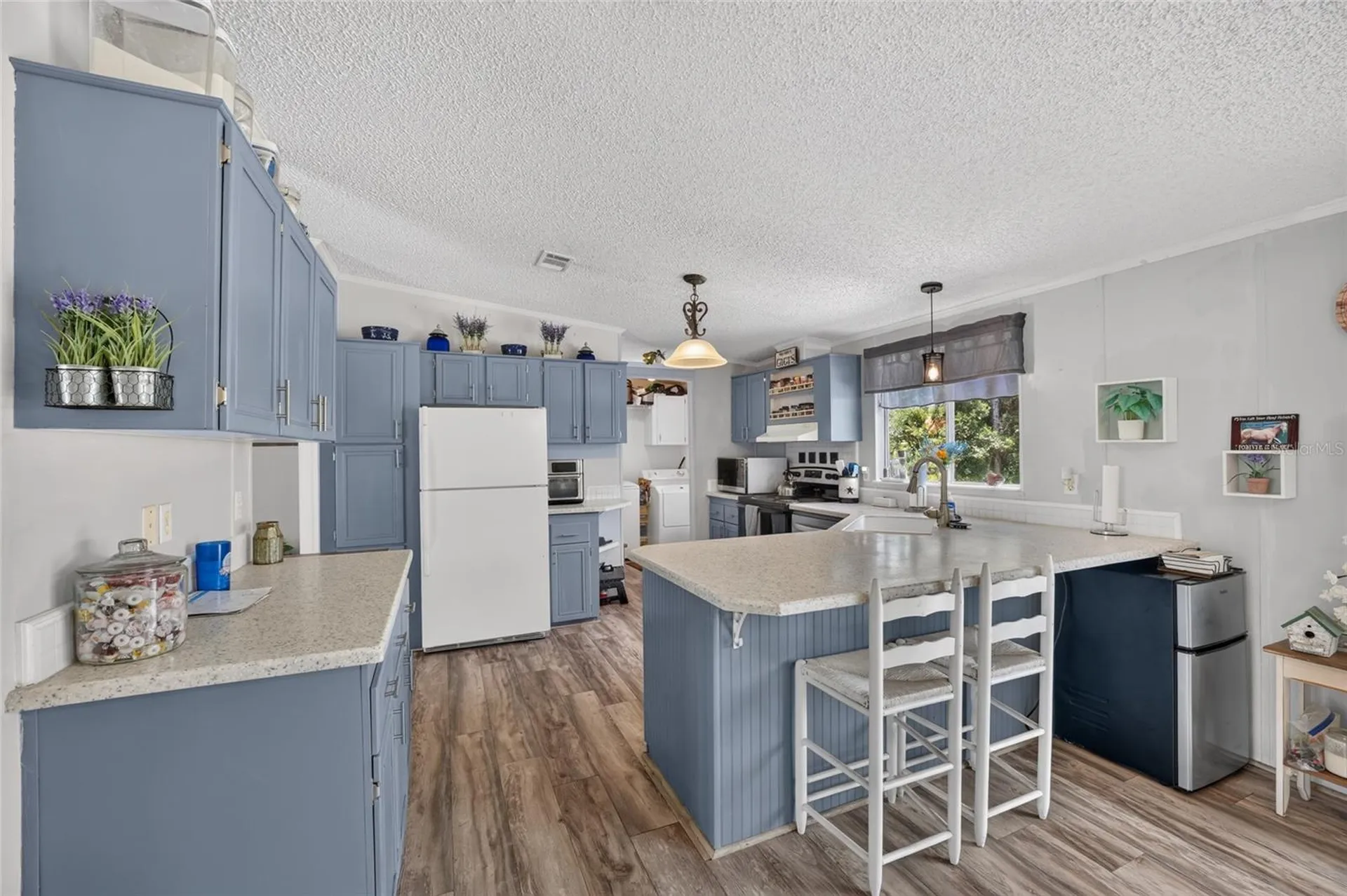 5730 SE 120th Avenue Morriston FL 32668