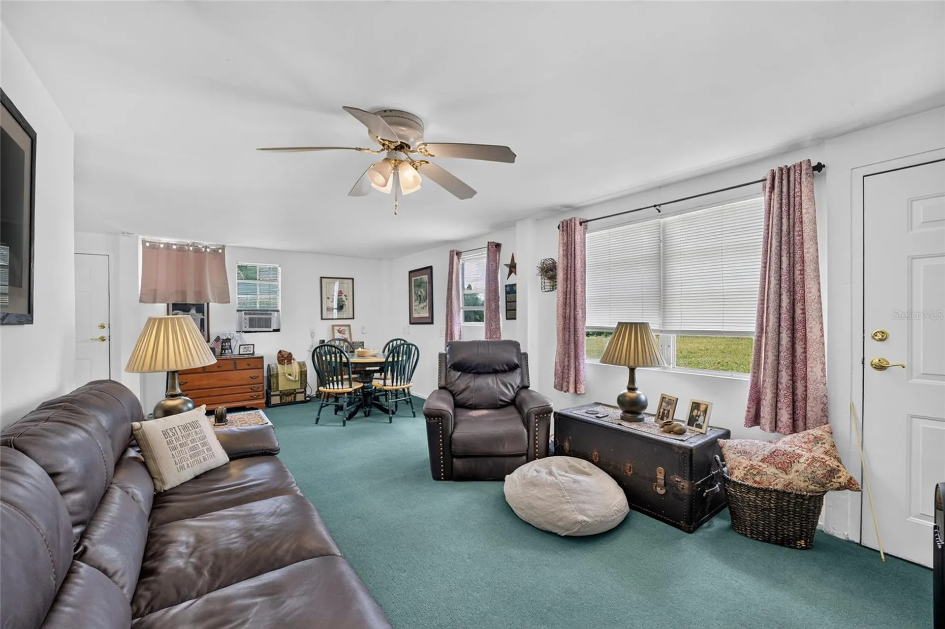 5730 SE 120th Avenue Morriston FL 32668