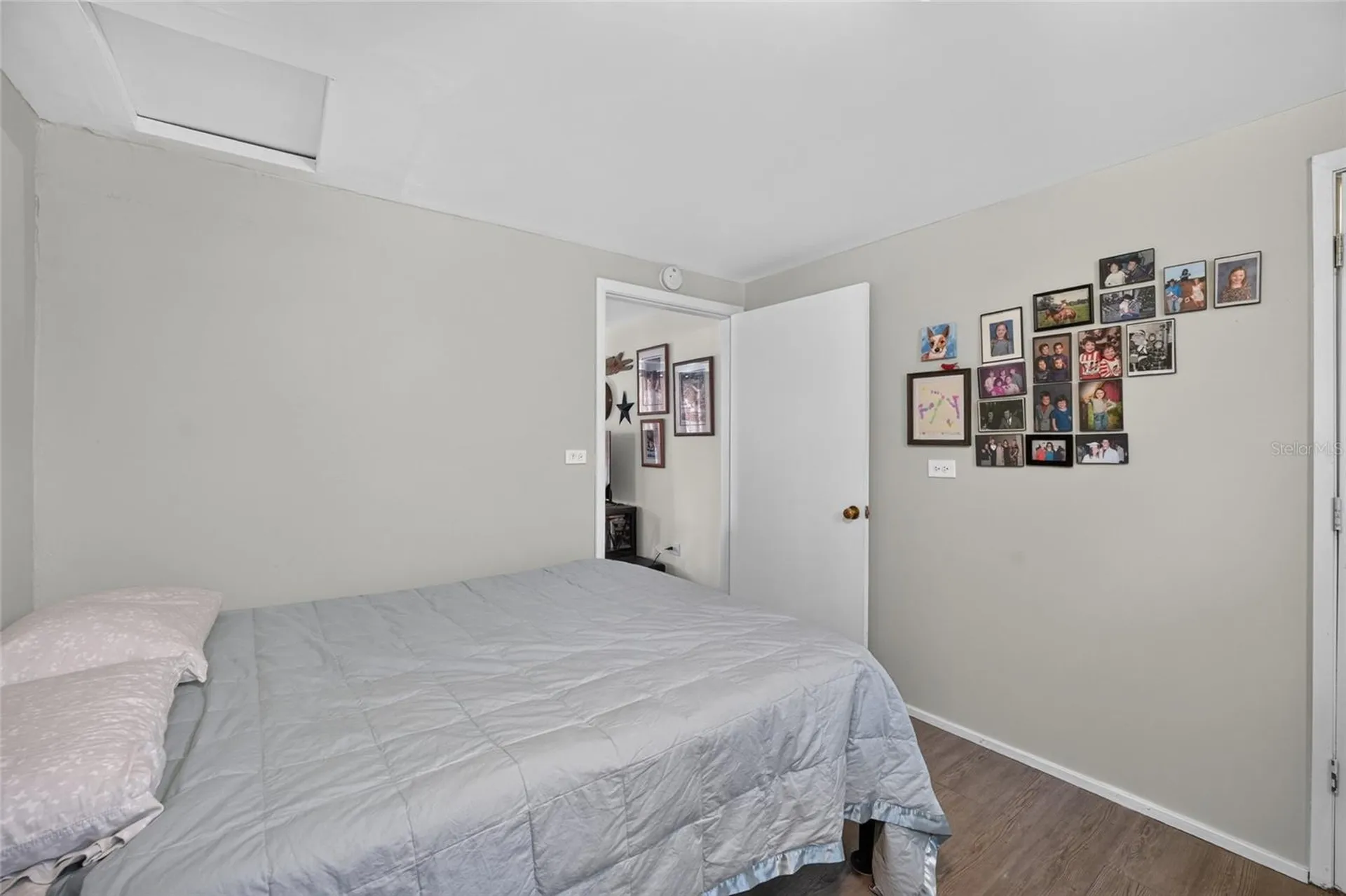 5730 SE 120th Avenue Morriston FL 32668