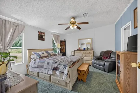 5730 SE 120th Avenue Morriston FL 32668