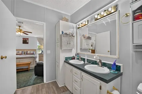 5730 SE 120th Avenue Morriston FL 32668