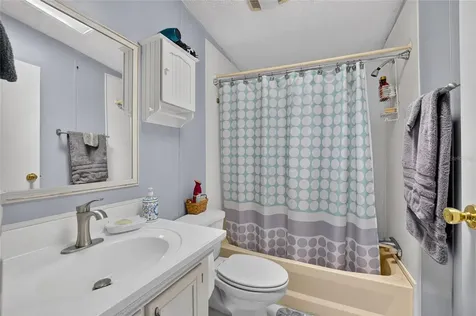 5730 SE 120th Avenue Morriston FL 32668