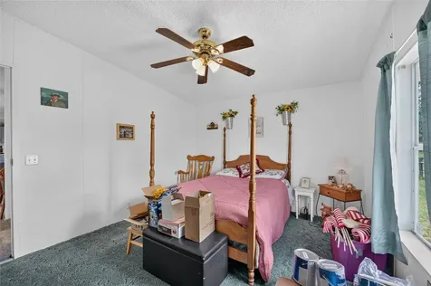 5730 SE 120th Avenue Morriston FL 32668