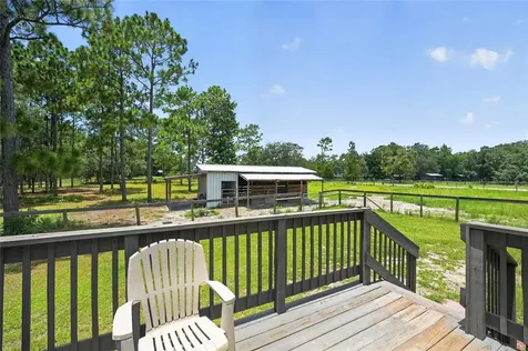 5730 SE 120th Avenue Morriston FL 32668