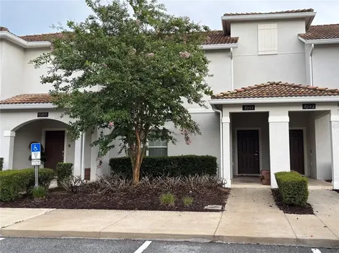 1591 Moon Valley Drive Davenport FL 33896