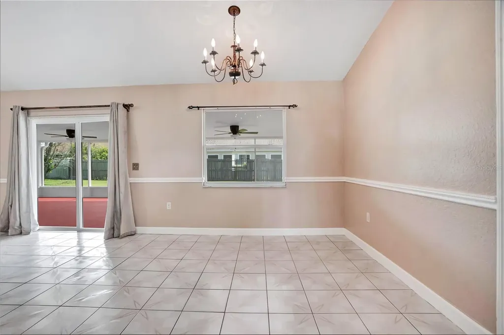 667 Jessanda Circle Lakeland FL 33813