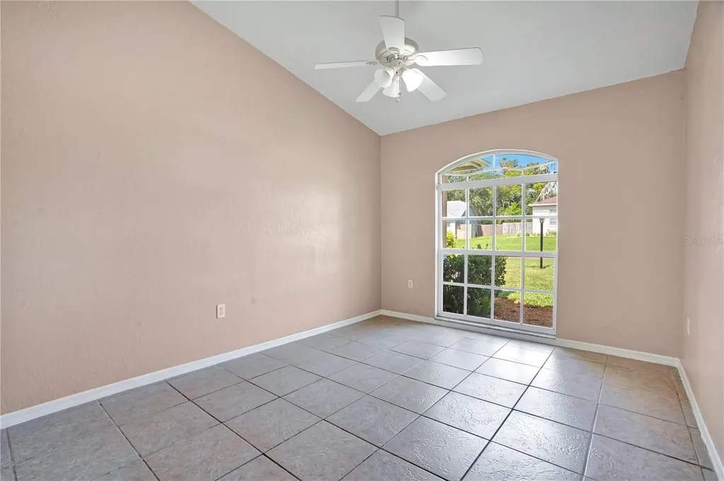667 Jessanda Circle Lakeland FL 33813