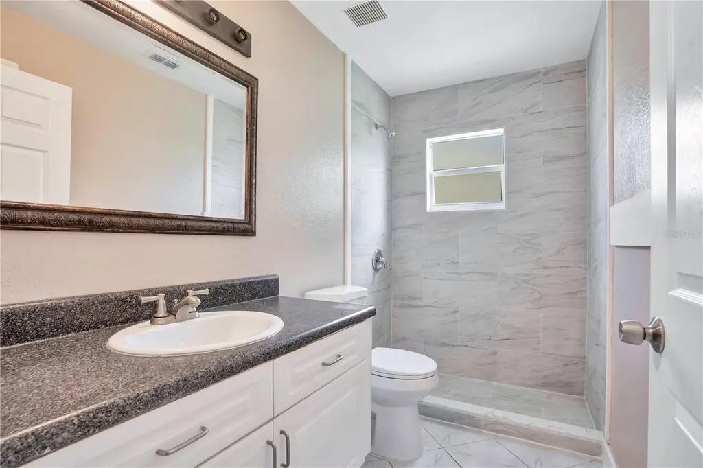 667 Jessanda Circle Lakeland FL 33813