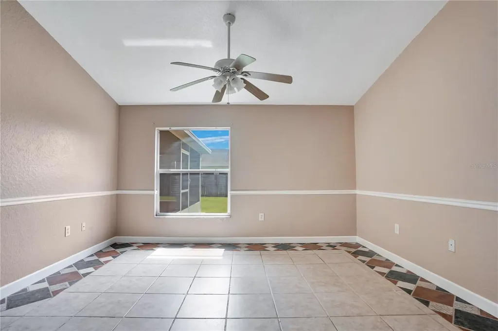 667 Jessanda Circle Lakeland FL 33813