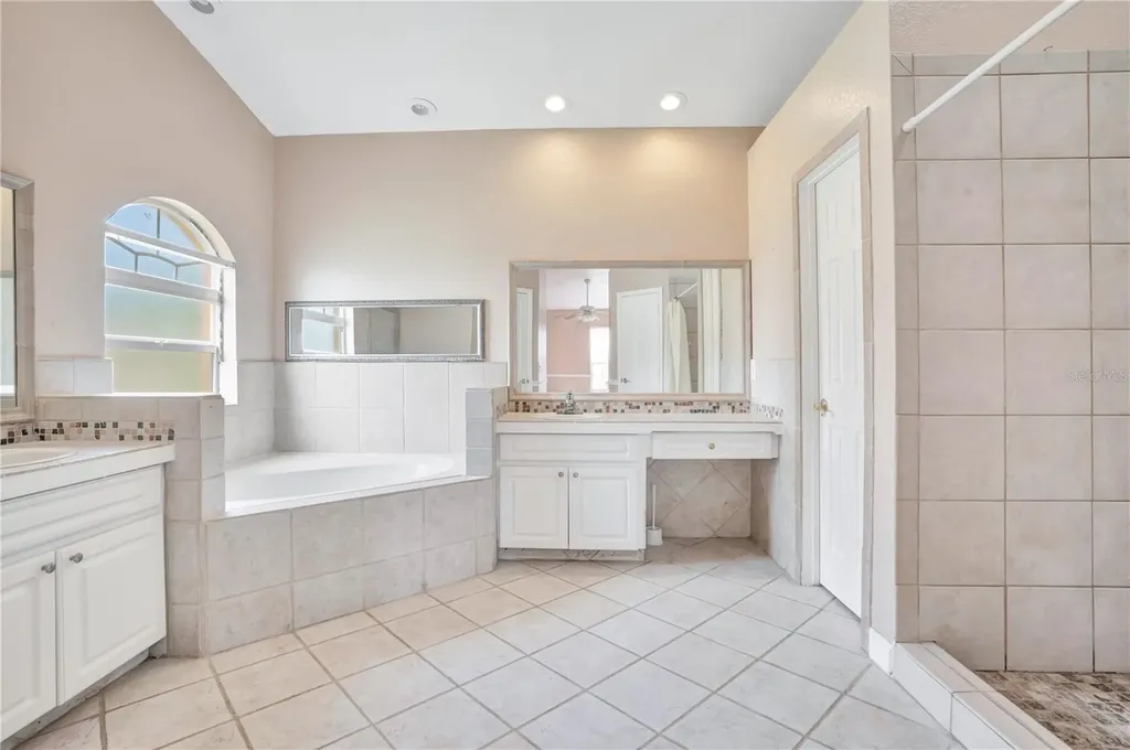 667 Jessanda Circle Lakeland FL 33813