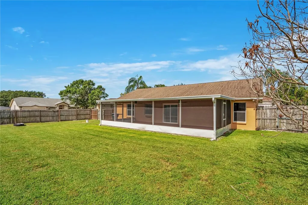 667 Jessanda Circle Lakeland FL 33813