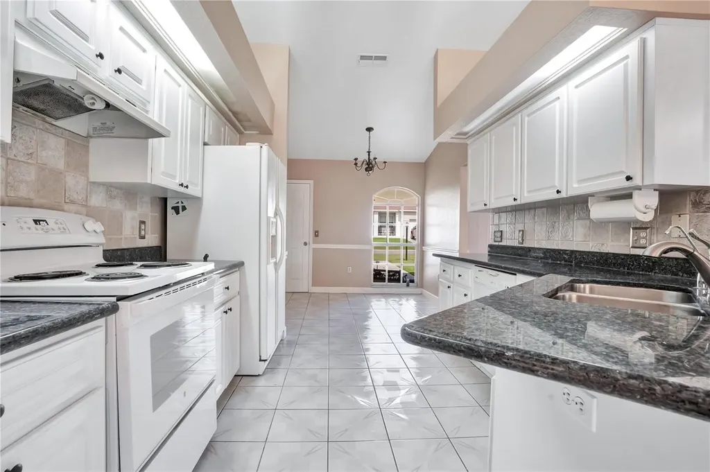 667 Jessanda Circle Lakeland FL 33813
