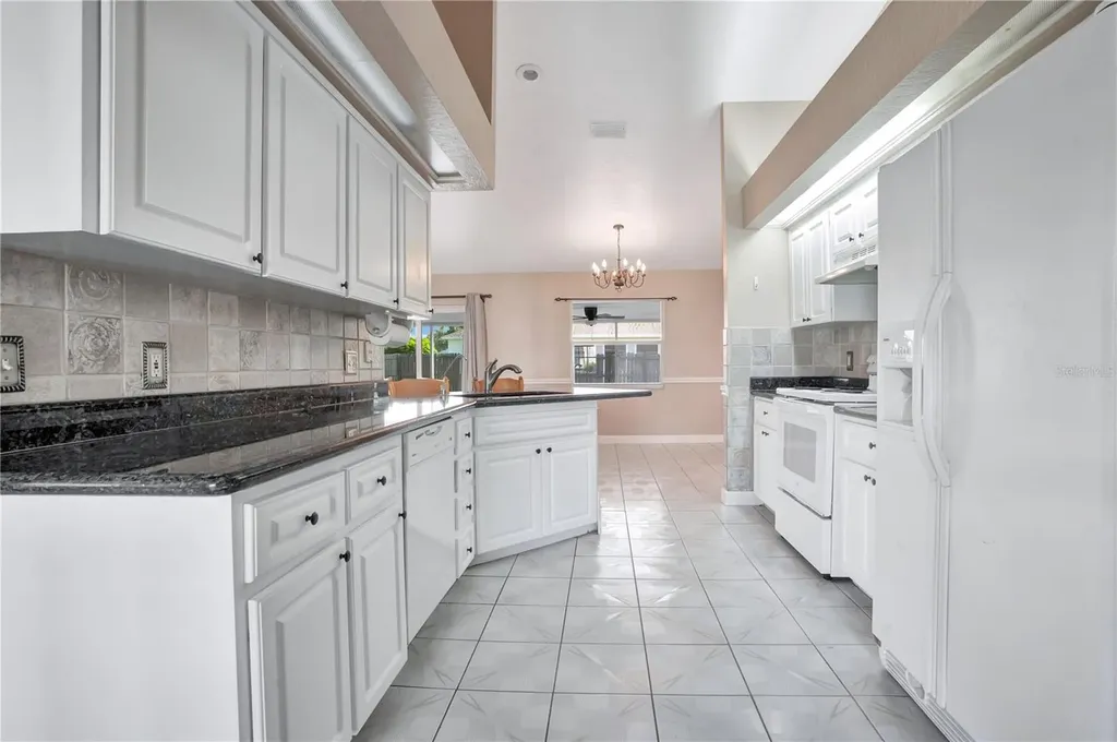 667 Jessanda Circle Lakeland FL 33813