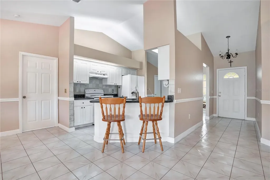 667 Jessanda Circle Lakeland FL 33813