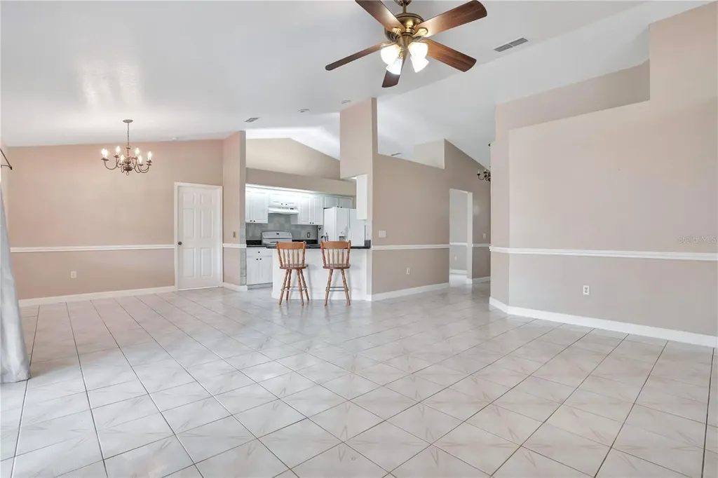 667 Jessanda Circle Lakeland FL 33813