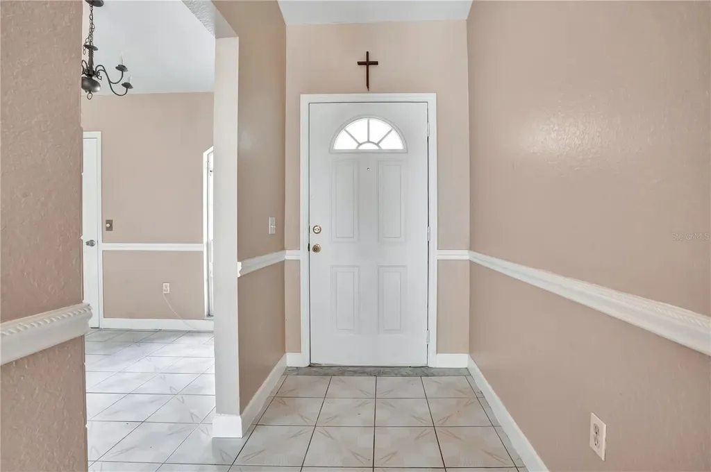 667 Jessanda Circle Lakeland FL 33813