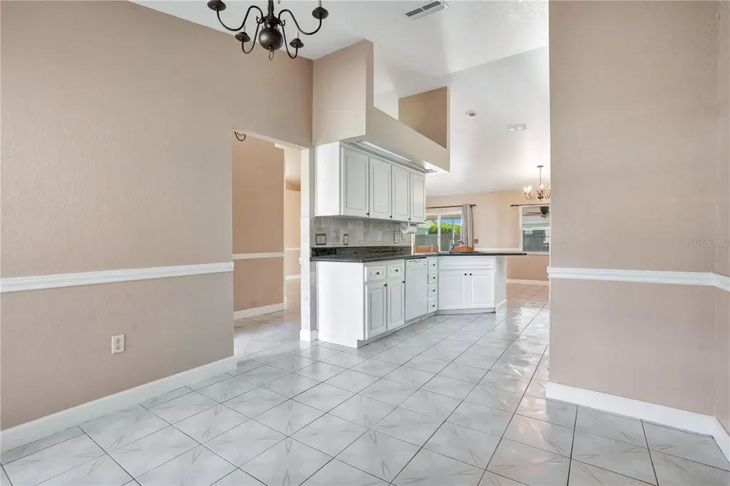 667 Jessanda Circle Lakeland FL 33813
