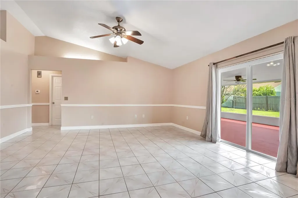 667 Jessanda Circle Lakeland FL 33813