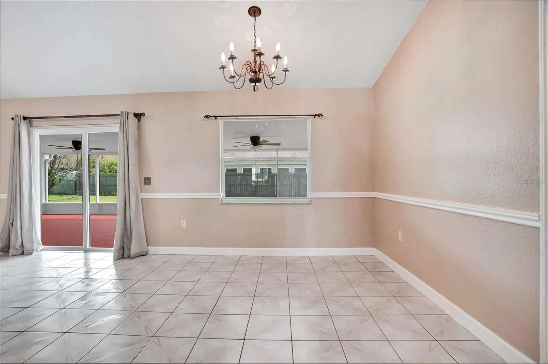 667 Jessanda Circle Lakeland FL 33813