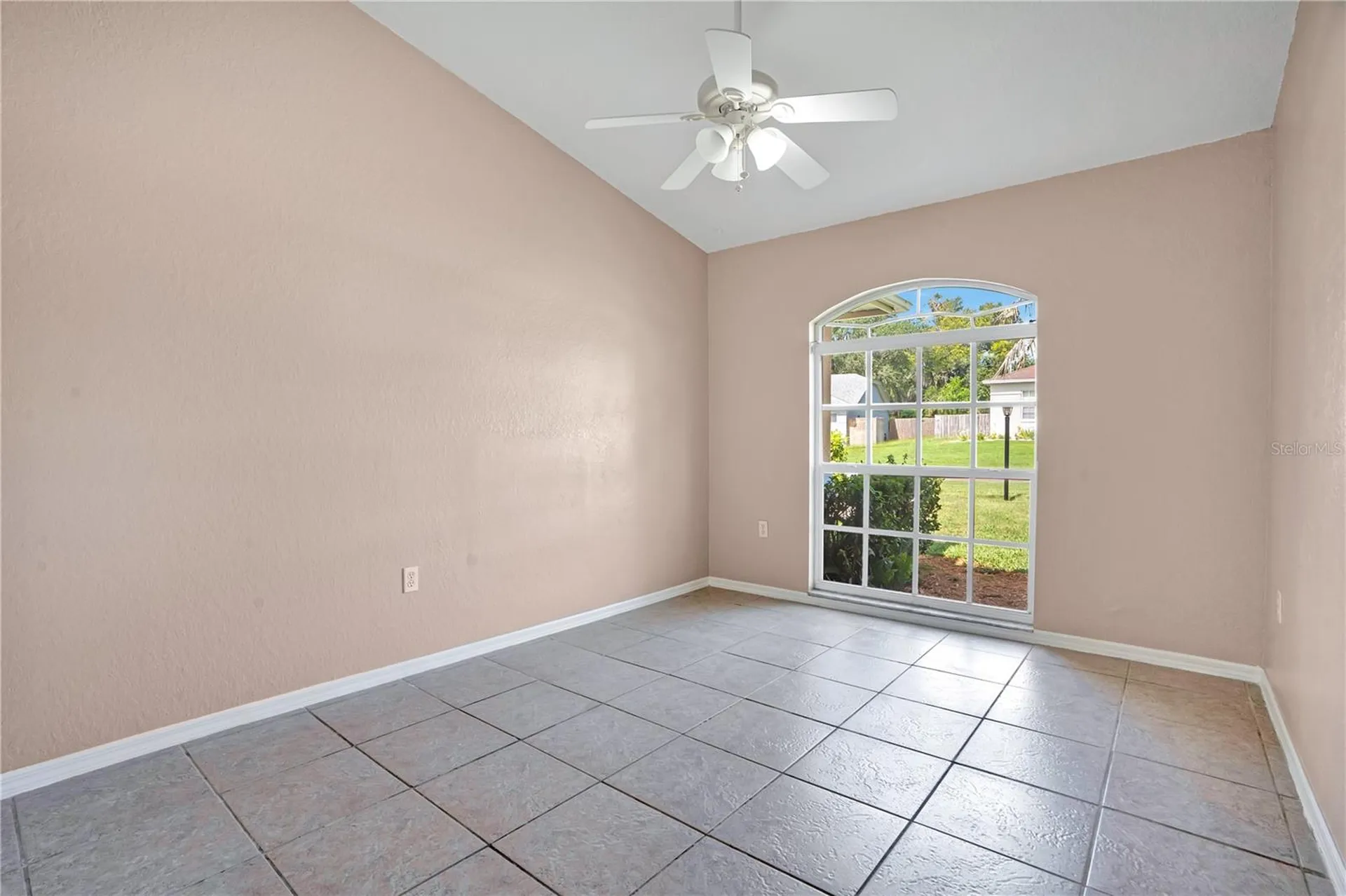 667 Jessanda Circle Lakeland FL 33813