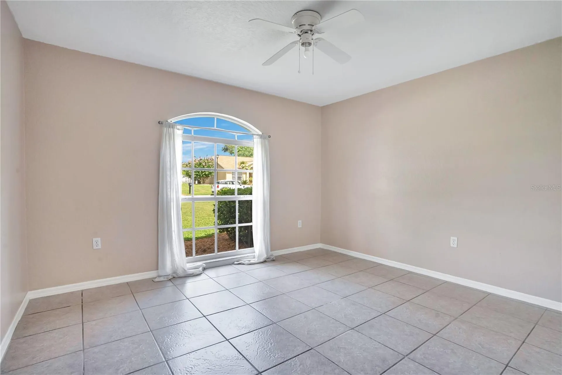 667 Jessanda Circle Lakeland FL 33813