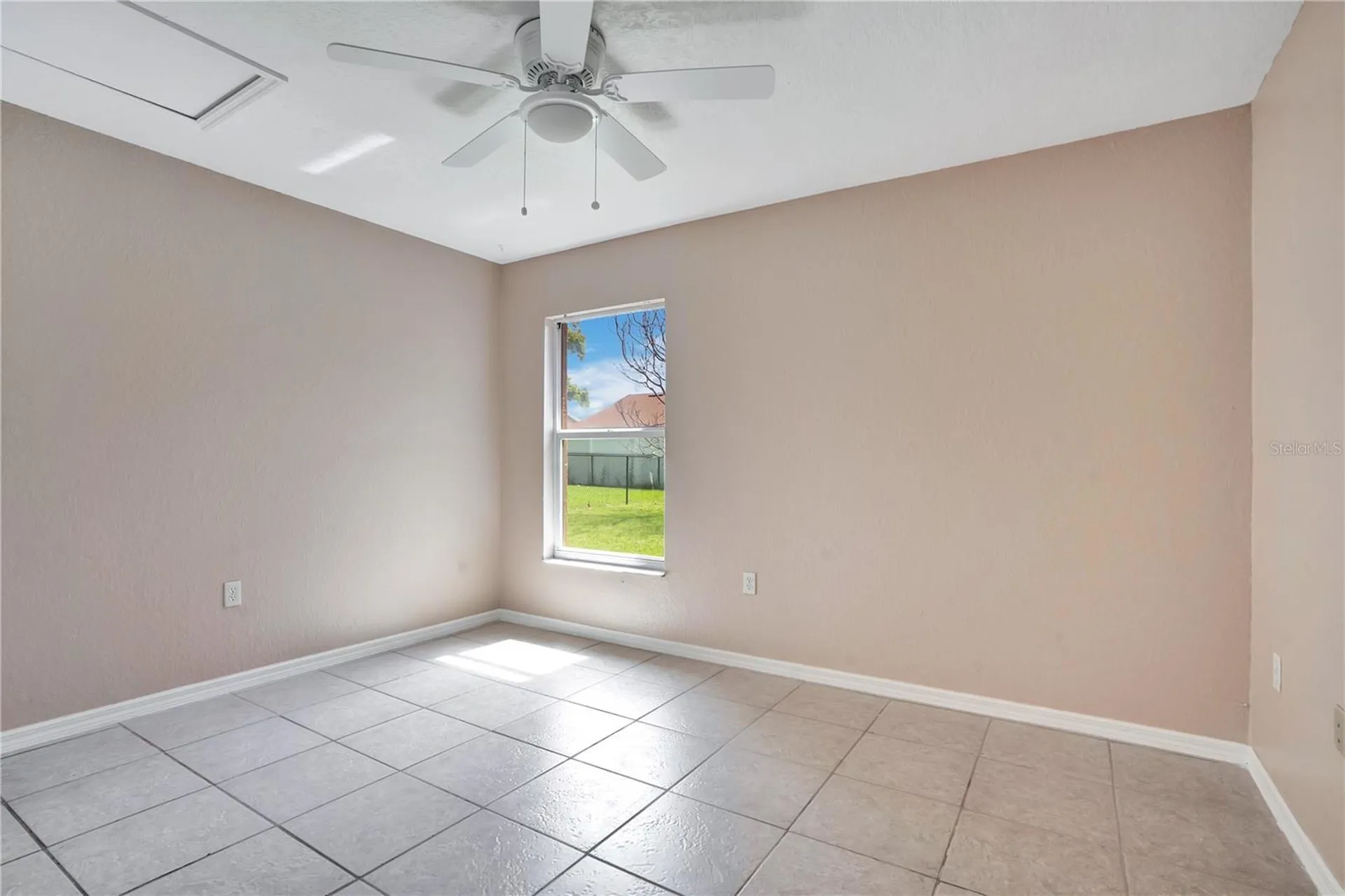 667 Jessanda Circle Lakeland FL 33813