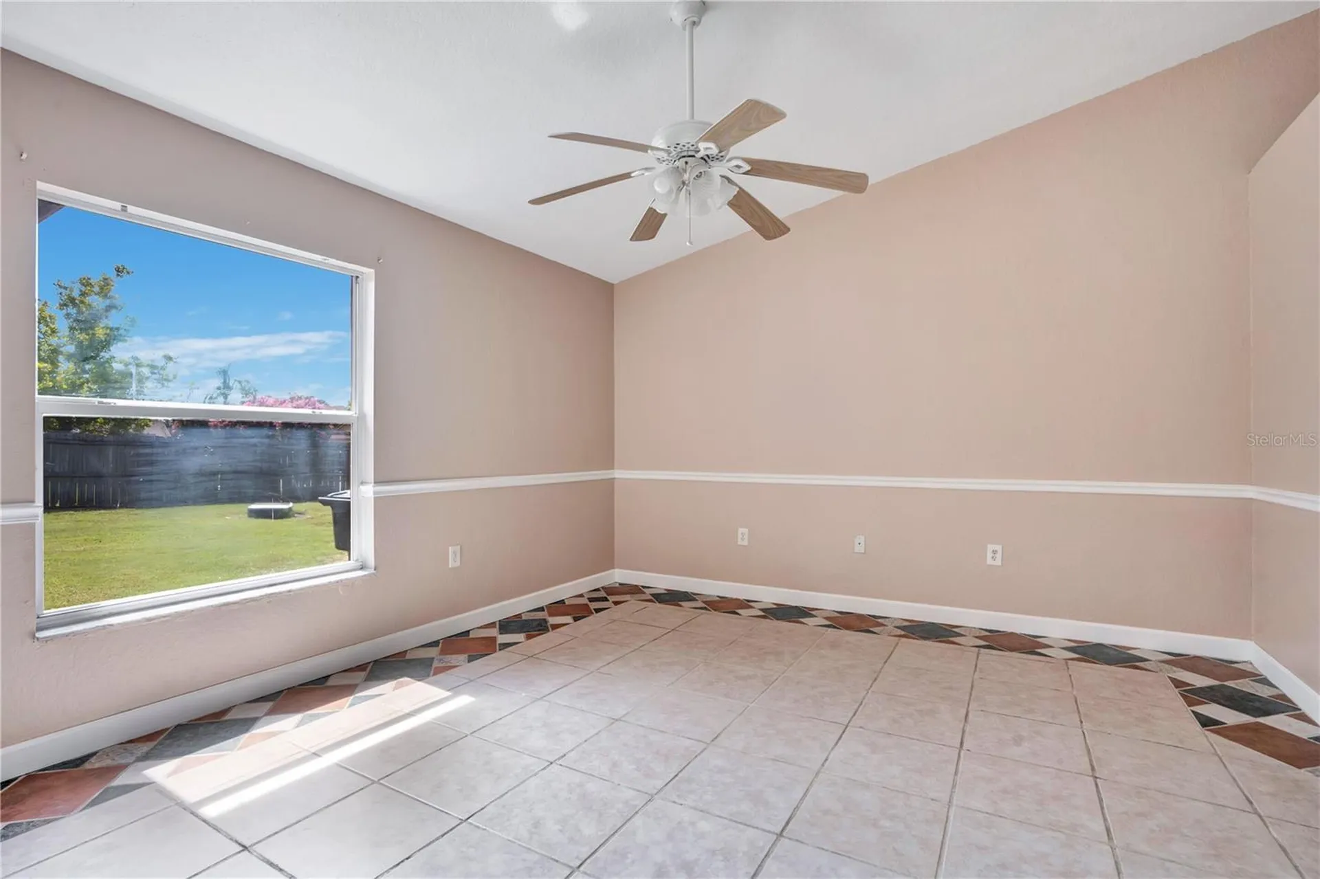 667 Jessanda Circle Lakeland FL 33813