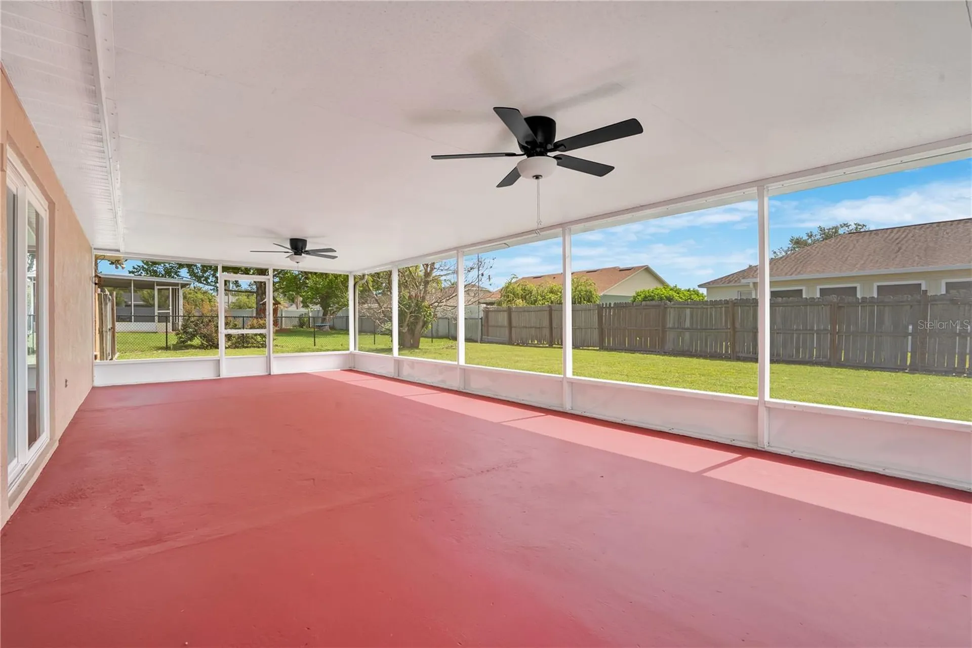 667 Jessanda Circle Lakeland FL 33813