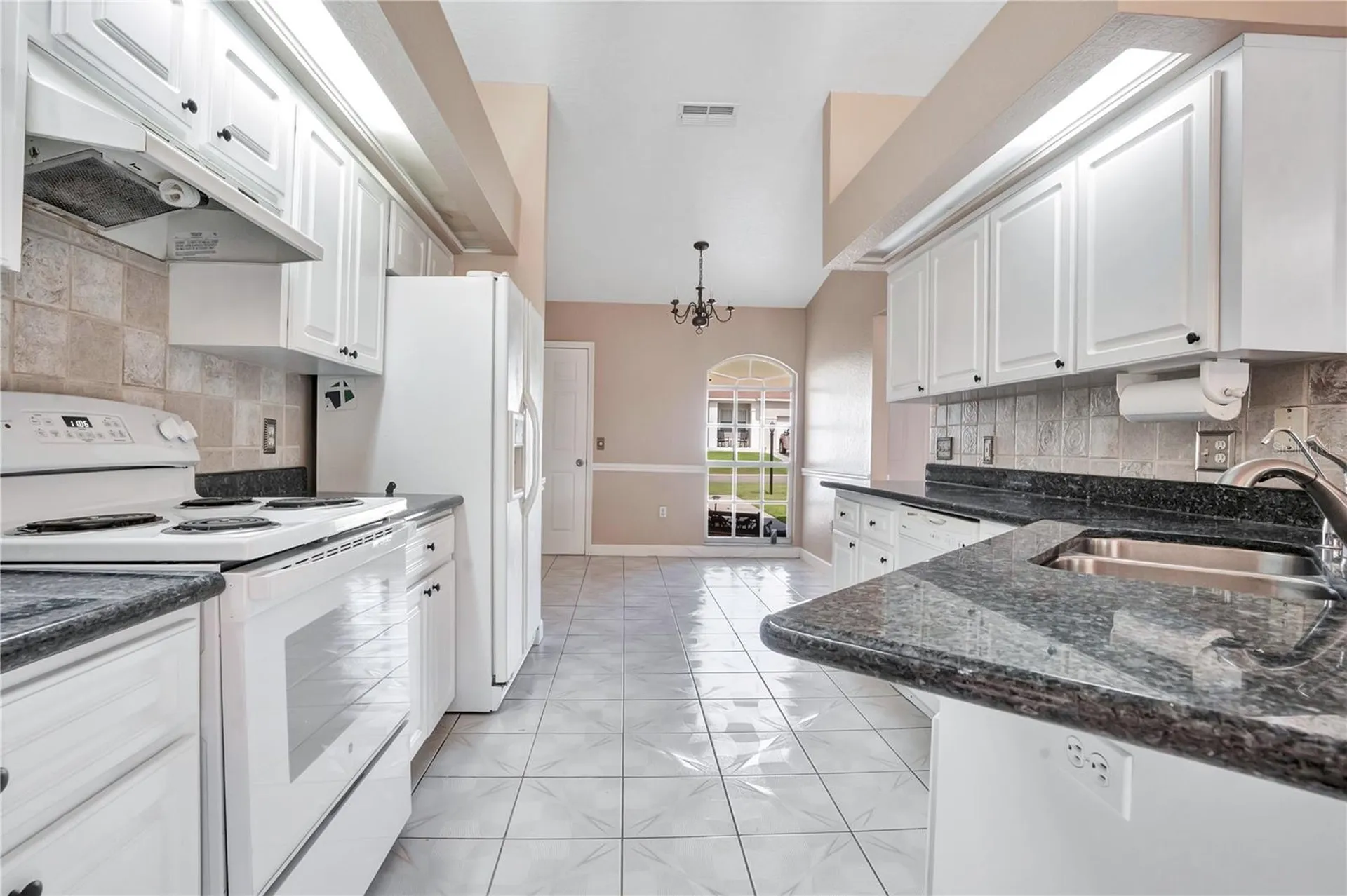667 Jessanda Circle Lakeland FL 33813