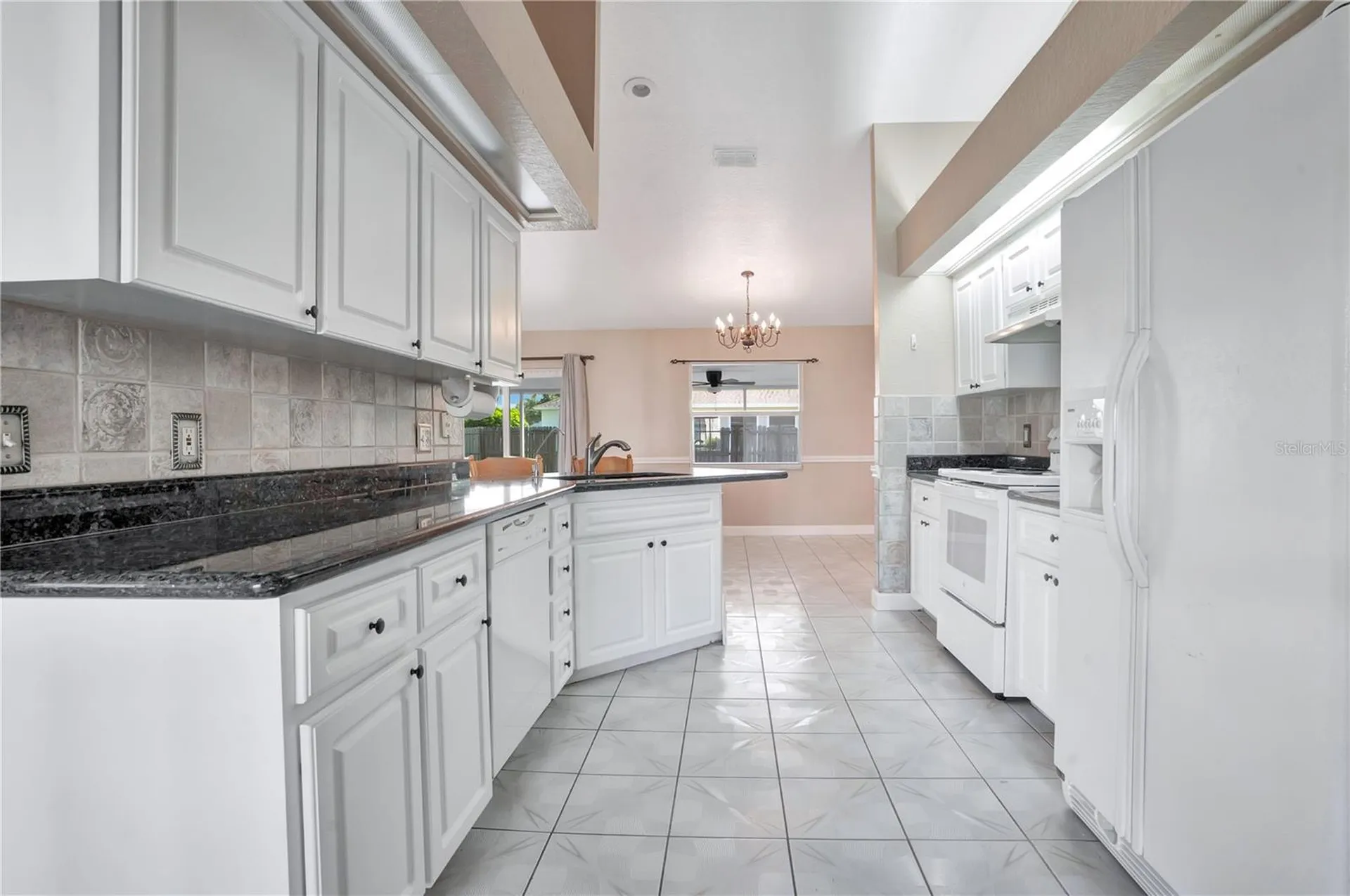 667 Jessanda Circle Lakeland FL 33813