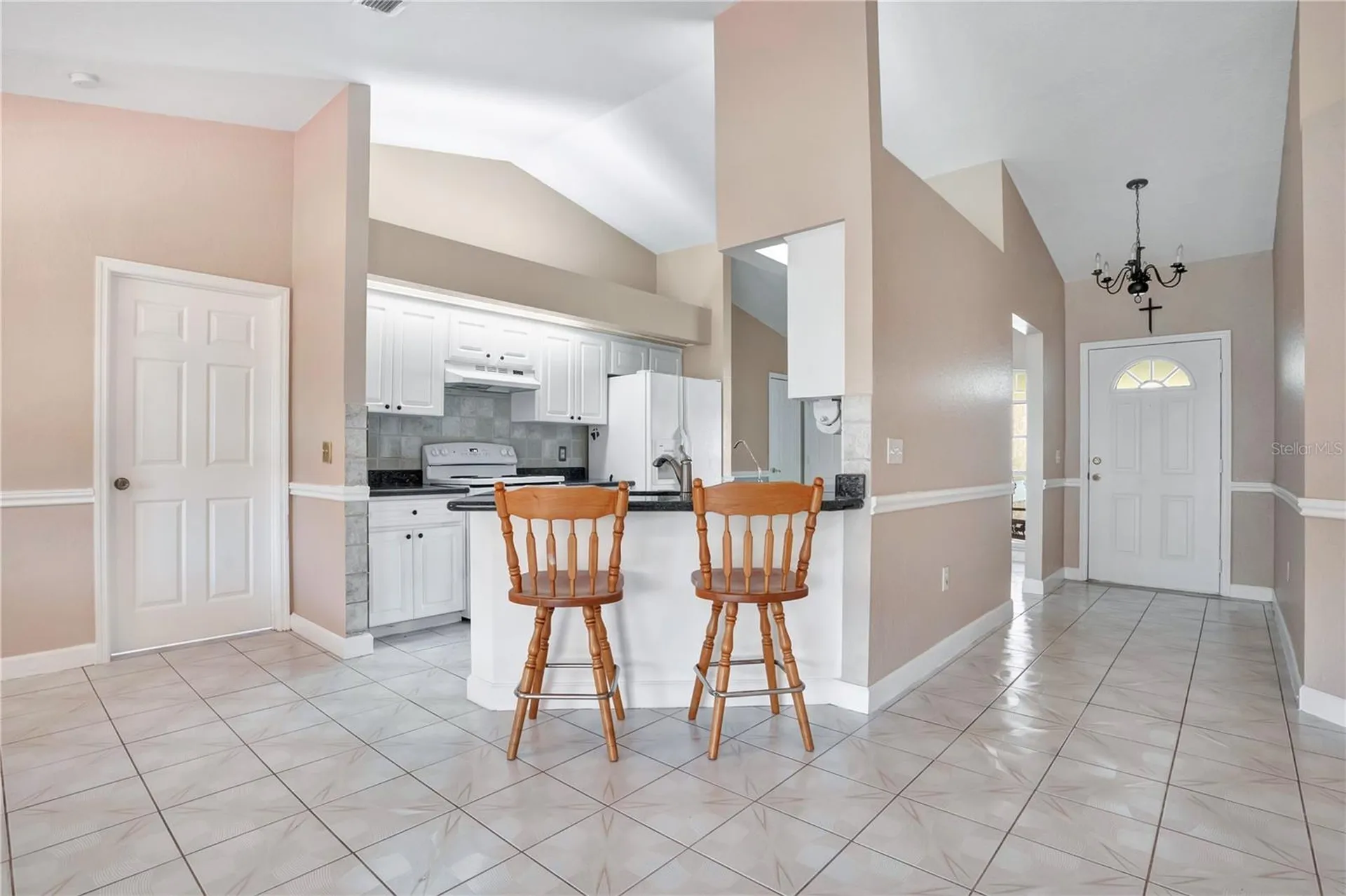 667 Jessanda Circle Lakeland FL 33813