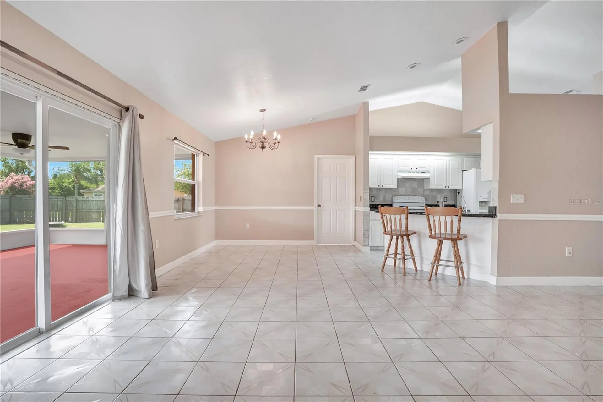 667 Jessanda Circle Lakeland FL 33813