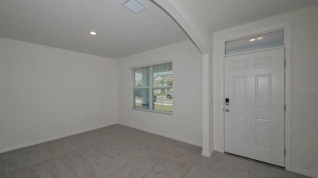 5657 Soft Skies Drive Sarasota FL 34238