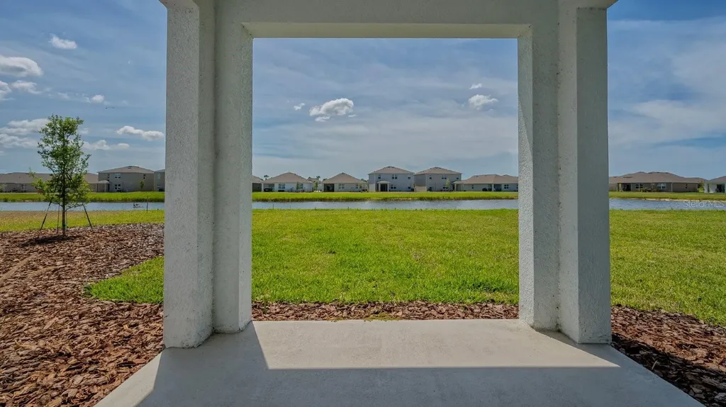 5657 Soft Skies Drive Sarasota FL 34238