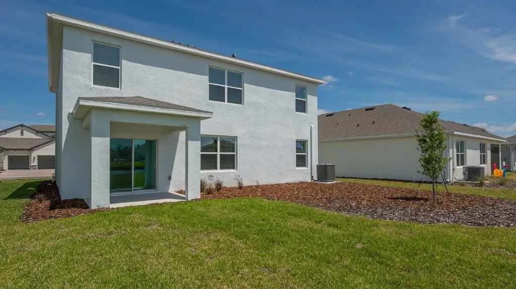 5657 Soft Skies Drive Sarasota FL 34238