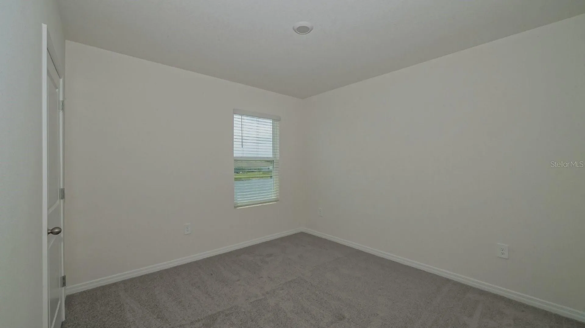 5657 Soft Skies Drive Sarasota FL 34238
