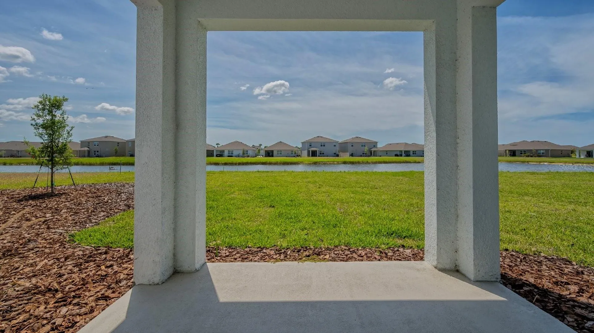 5657 Soft Skies Drive Sarasota FL 34238