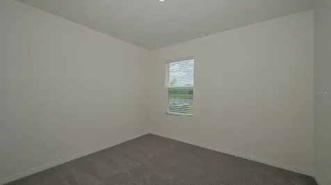 5657 Soft Skies Drive Sarasota FL 34238