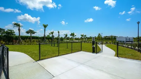 5657 Soft Skies Drive Sarasota FL 34238