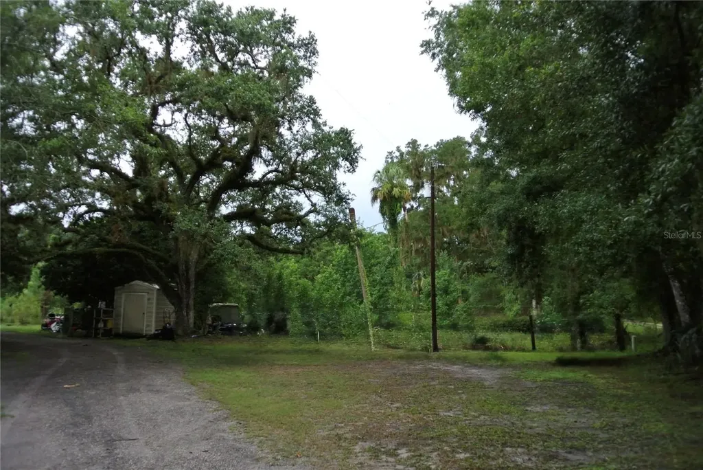 38122 Central Avenue Zephyrhills FL 33540