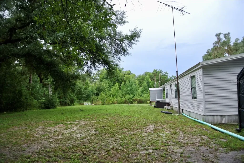 38122 Central Avenue Zephyrhills FL 33540